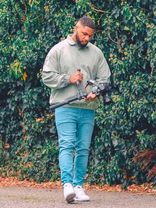 5 Ways to Style Your Jeans for Different Occasions