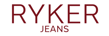 Ryker Jeans